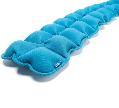 HALO Spine Stretcher